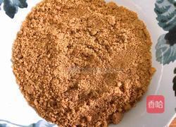 水果酸奶木糠杯的做法图解4