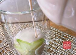 水果酸奶木糠杯的做法图解7