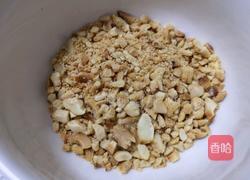 南瓜子咸蛋黄酥的做法图解5