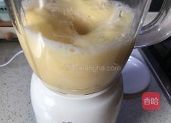 菠萝水果茶的做法图解6