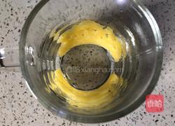 菠萝水果茶的做法图解7