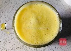 菠萝水果茶的做法图解8