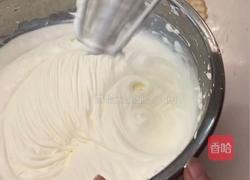 水果裸蛋糕的做法图解4