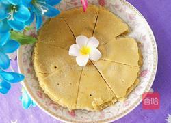 苹果鸡蛋糕的做法图解19