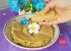 苹果鸡蛋糕的做法图解20