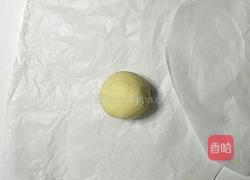 宝宝零食小奶片的做法图解5
