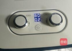 宝宝零食小奶片的做法图解11