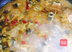 腊肉螺丝的做法图解5