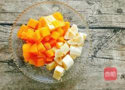水果西米露的做法图解6