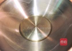 柠香多宝鱼的做法图解14