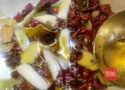 油焖大虾(小龙虾)的做法图解6