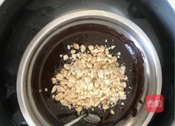 梦龙草莓夹心冰淇淋的做法图解13