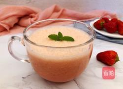 草莓多多的做法图解7