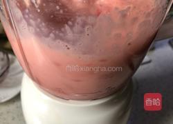 草莓多多的做法图解6