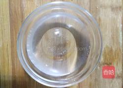 冰糖葫芦的做法图解2