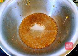 冰糖葫芦的做法图解8