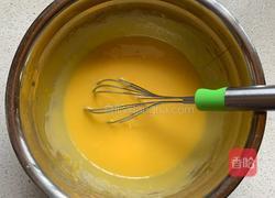 古早蛋糕的做法图解8