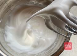 古早蛋糕的做法图解9