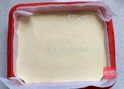 古早蛋糕的做法图解11