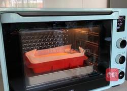 古早蛋糕的做法图解12