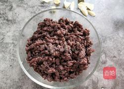 红豆沙的做法图解9