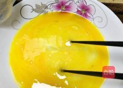 番茄鸡蛋面的做法图解6