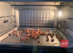 自制手工凉皮的做法图解2