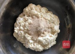 自制手工凉皮的做法图解10