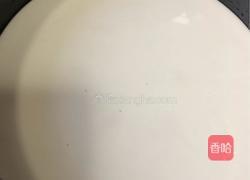 自制手工凉皮的做法图解15