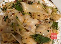 自制手工凉皮的做法图解18