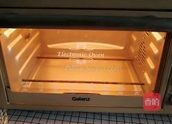 香焦酥的做法图解10