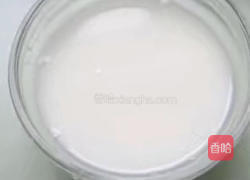 电饼铛田园蔬菜鸡蛋饼的做法图解2