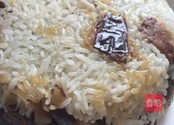 家庭自制江米糕的做法图解5