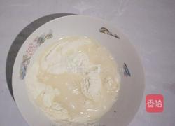 空心小糖脆的做法图解3