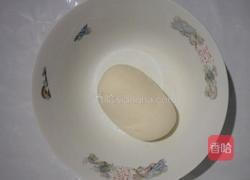 空心小糖脆的做法图解5