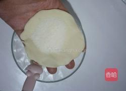 空心小糖脆的做法图解8