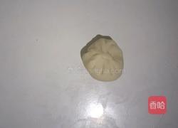 空心小糖脆的做法图解9