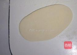 空心小糖脆的做法图解11