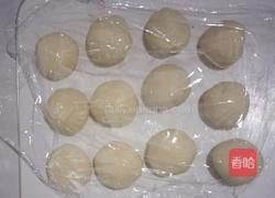 空心小糖脆的做法图解10