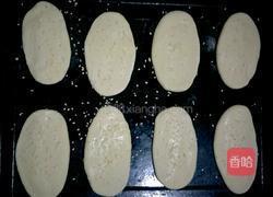 空心小糖脆的做法图解12