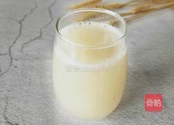 雪梨银耳露的做法图解7