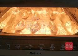 香焦酥的做法图解11