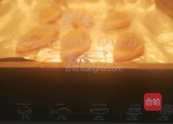 香焦酥的做法图解13