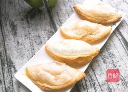 香焦酥的做法图解14