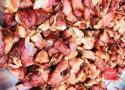 菠萝饭的做法图解5