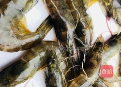 菠萝饭的做法图解11