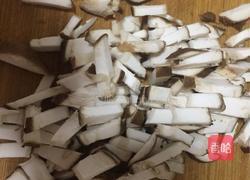 菠萝饭的做法图解4