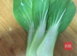 菠萝饭的做法图解5