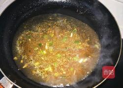 酱焖尖椒的做法图解10