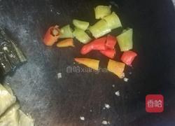 盐菜水煮肉的做法图解5